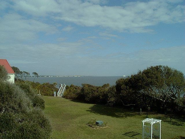 1st image of 1175 N Beachview Dr #157
