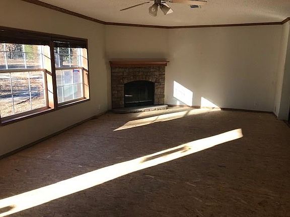 2nd image of 14316 Melody Ln