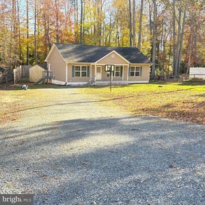 88 Boundary Dr, Stafford, VA, 22556