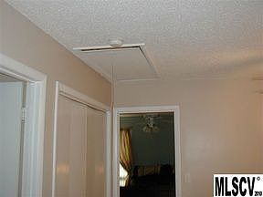 2nd image of 4340 N Center St Unit 405