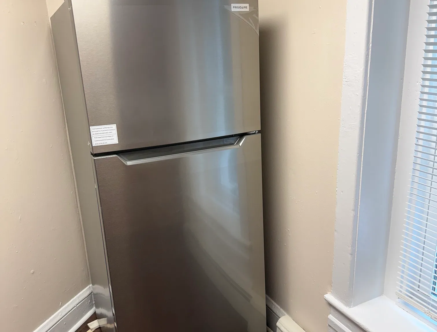 2 bed, 500 sqft, $1,800 — Photo 4