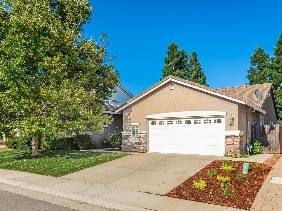1st image of 7847 Pacific Dunes Ct