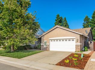 7847 Pacific Dunes Ct, Sacramento, CA