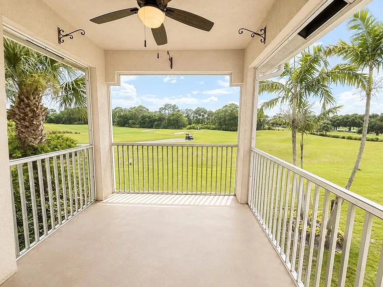 9847 Perfect Dr #168 — Photo 15