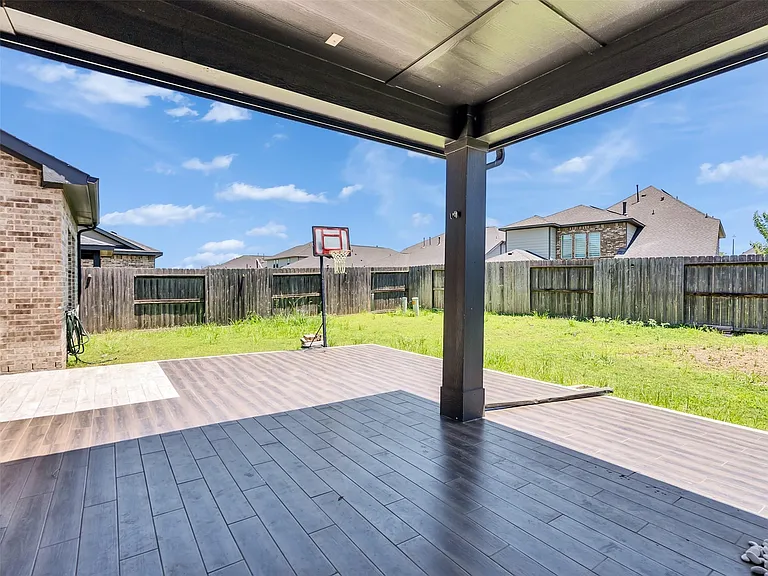 3447 Cabernet Shores Dr — Photo 18