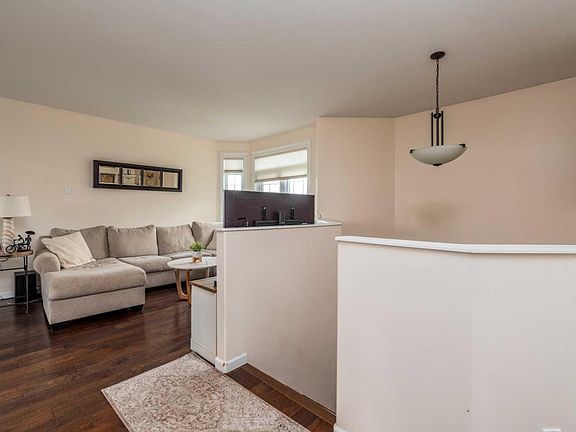 4th image of 7226 29th St