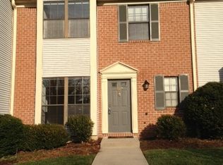 160 Woodward Ln, Basking Ridge, NJ 07920