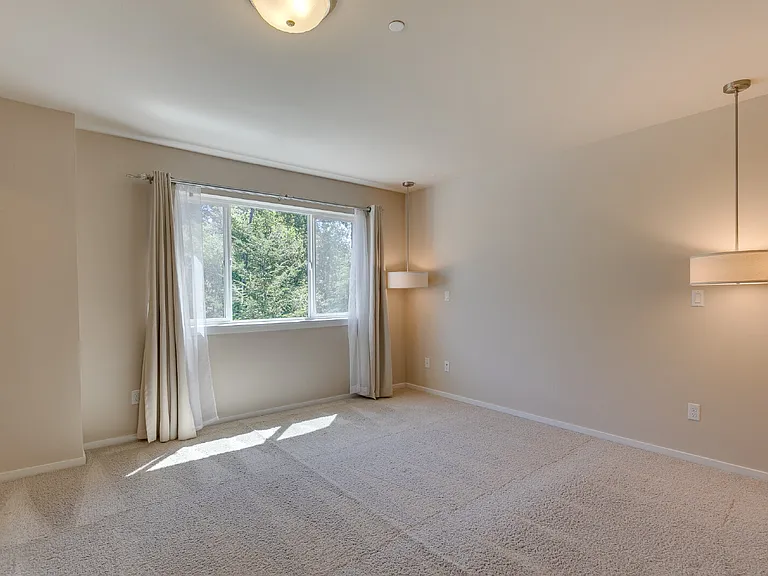 7713 NE 193rd Pl — Photo 20