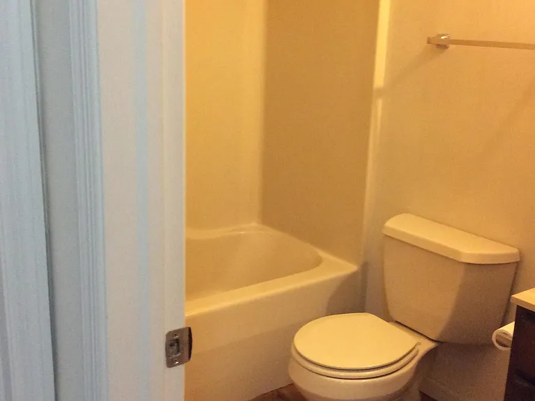 139 Atlantic Ave — Photo 14