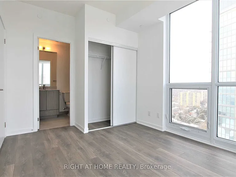 38 Forest Manor Rd #1702 — Photo 10