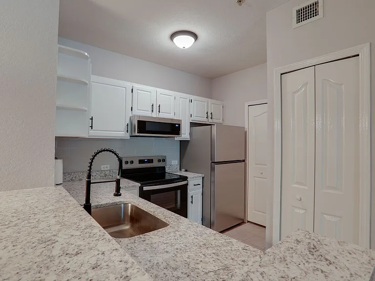 2717 Maitland Crossing Way #203 — Photo 6