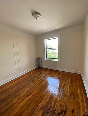 Rented by Houses of New York Realty LLC | media 23