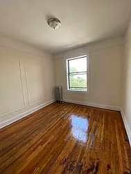 Rented by Houses of New York Realty LLC