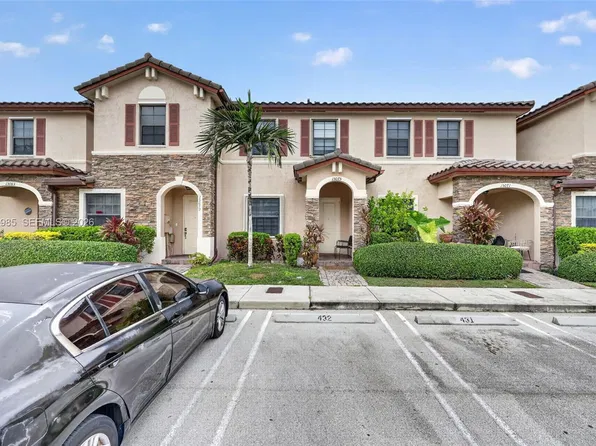 15075 SW 116th St, Miami, FL 33196