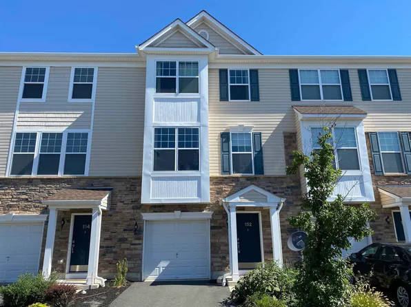 152 Dunlin Ln #152, Egg Harbor Township, NJ 08234