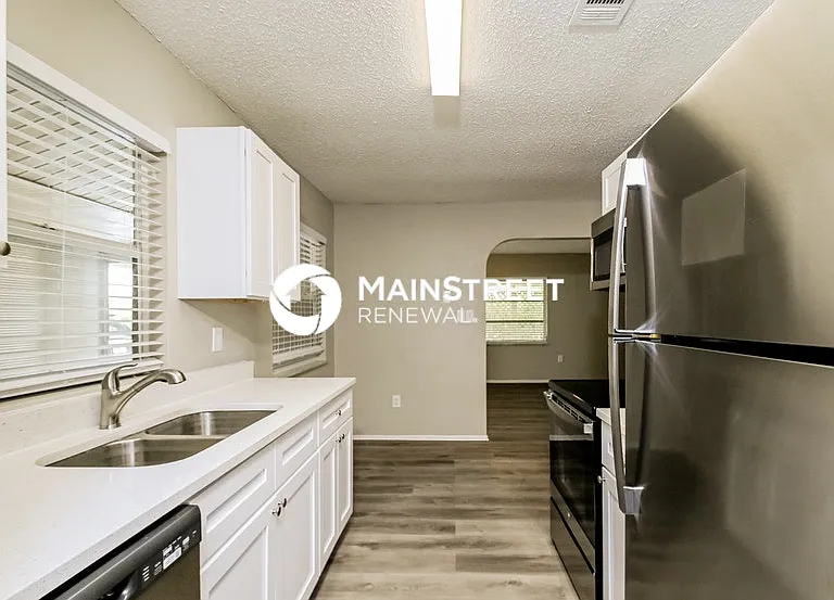 6093 Myrtlewood Rd — Photo 5