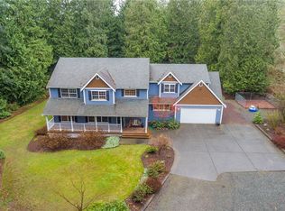 6935 232nd Ave NE, Redmond, WA 98053