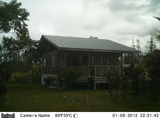 3rd image of 16-2047 Pukalani Dr