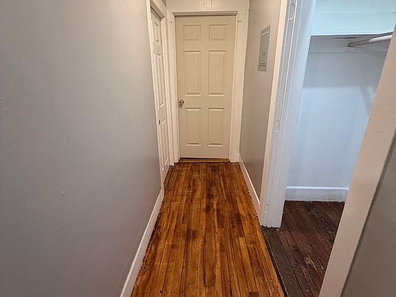 5th image of 74 Mount Globe St APT 2