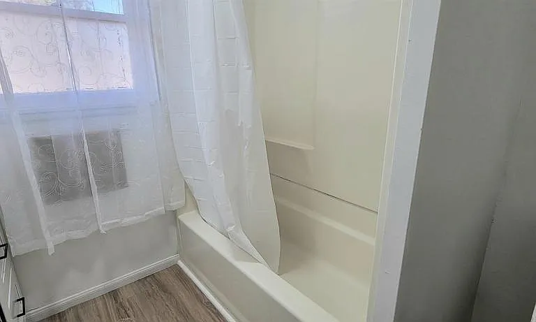 16911 Glenetta Way #2 — Photo 42