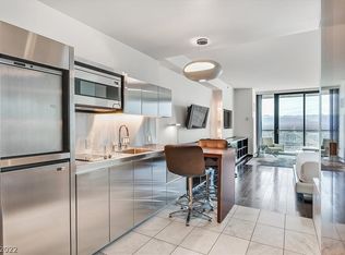 4381 W Flamingo Rd #36309, Las Vegas, NV 89103
