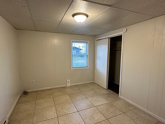 5th image of 200-202 Rowell Ave #200