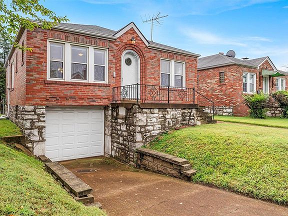5th image of 5004 Steffens Ave