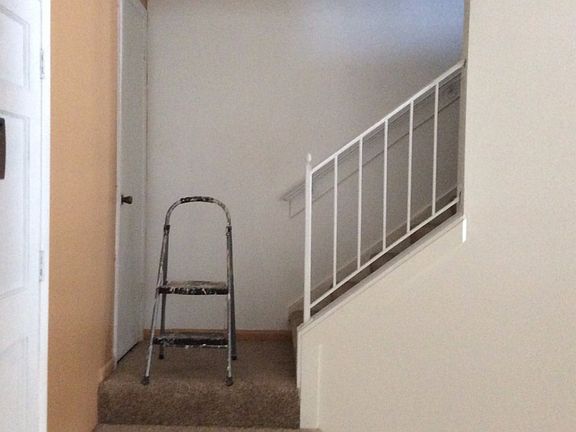 3rd image of 7631 Woodbridge Blvd