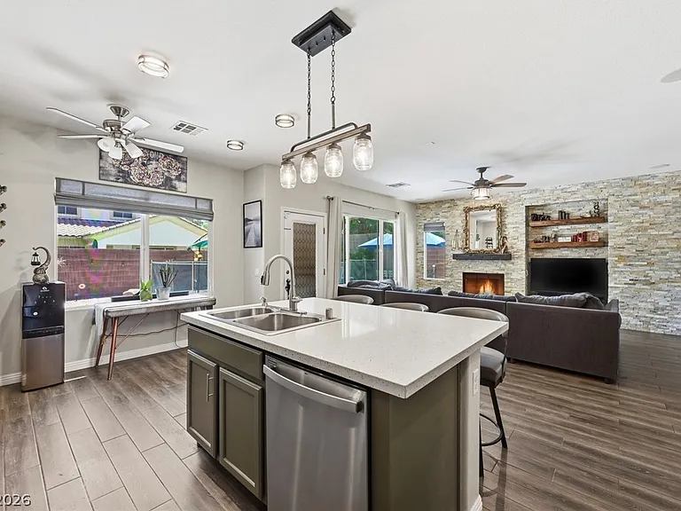 11144 Ferragamo Ct — Photo 12
