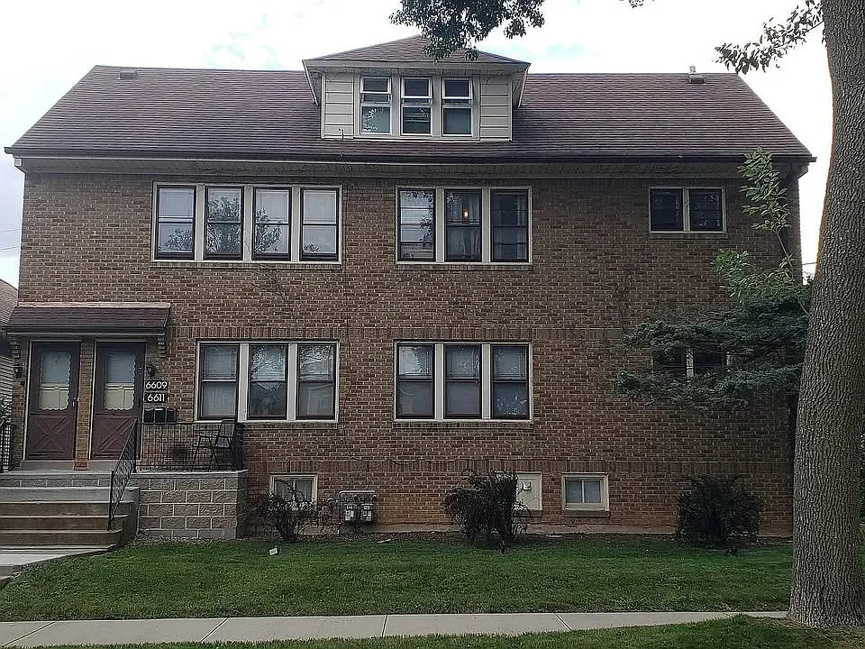 6609A W Girard Ave #6609A