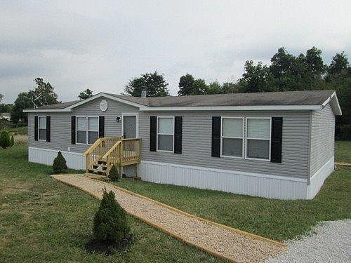 1st image of 48 Brooklyn Dr