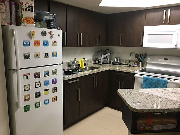 3rd image of 8363 Lake Dr APT 306