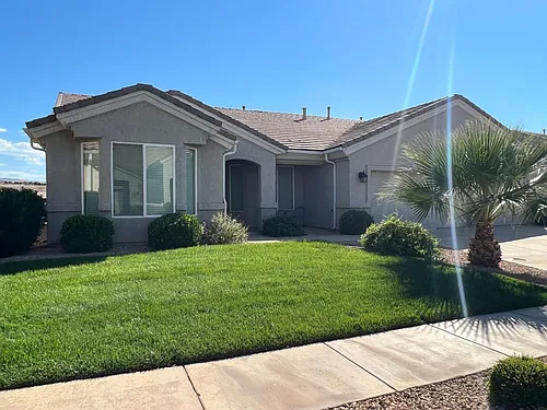 1903 W Sunstar Dr Photo 1