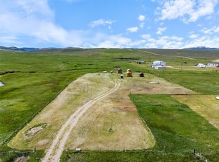 116 Main St, Ringling, MT 59642