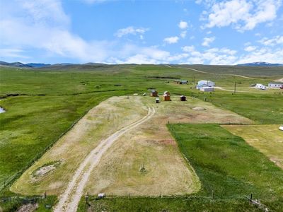 116 Main St, Ringling, MT, 59642