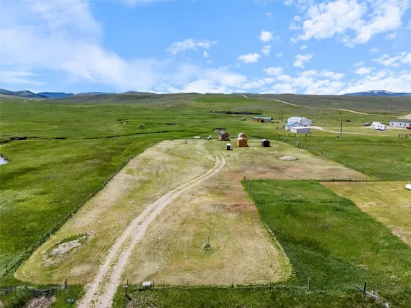 116 Main St, Ringling, MT 59642