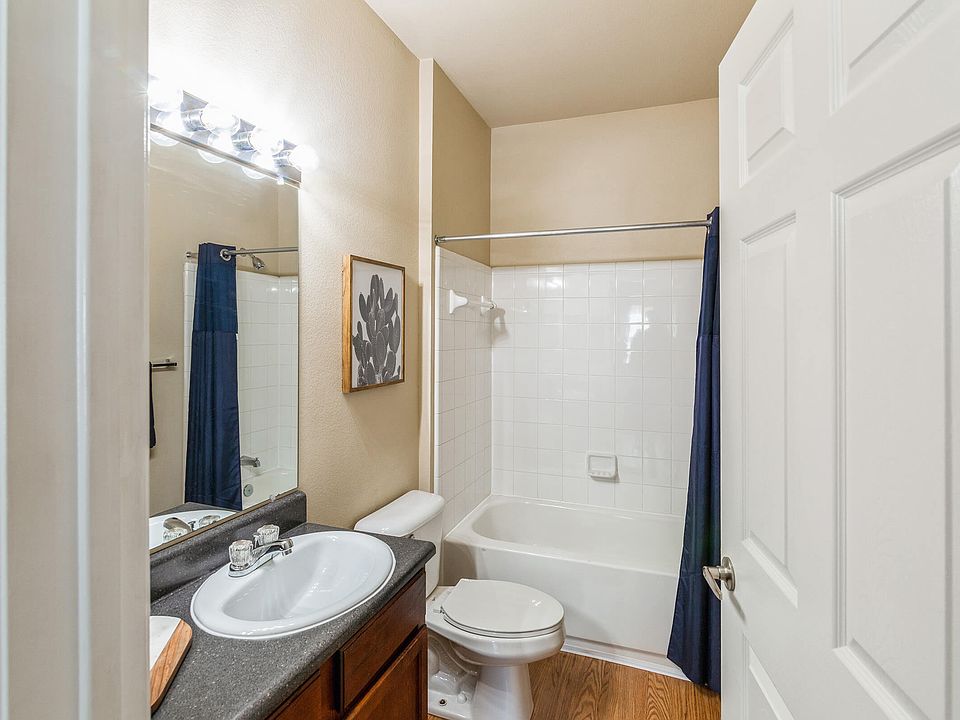 The Dutton Luxury Apartment Rentals Murfreesboro, TN Zillow