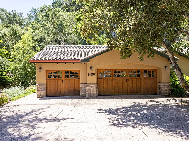 1400 Bonita Dr — Photo 8