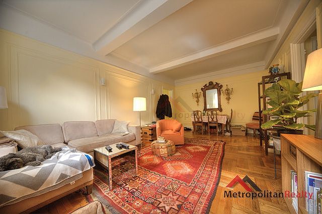 2nd image of 209 Lincoln Pl APT 4D