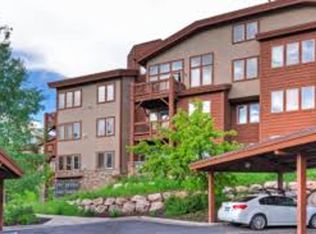 6749 N 2200 W APT B304, Park City, UT 84098