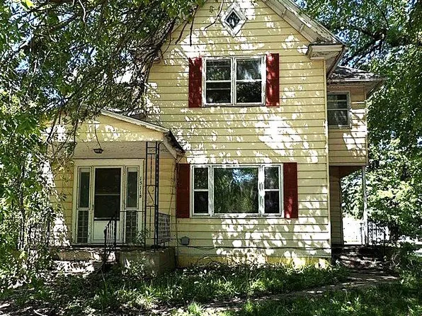 1511 Gowrie St, Ruthven, IA 51358