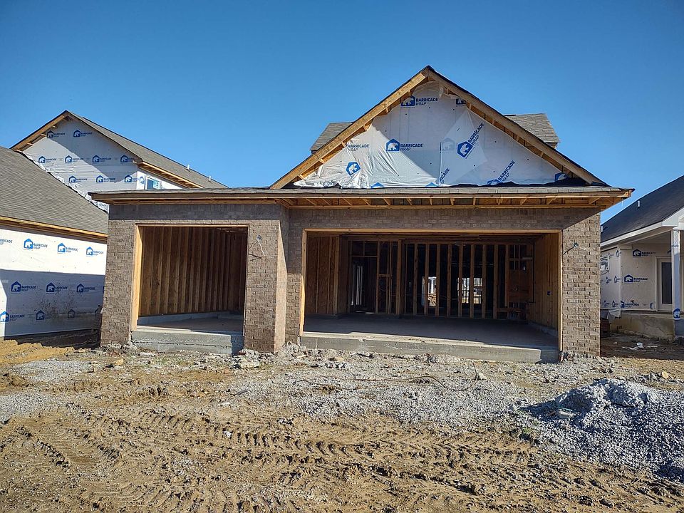 6031 Parkhaven Blvd, Hermitage, TN 37076 MLS 2468064 Zillow