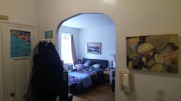 Rented by Fifth & Forever LLC | media 17