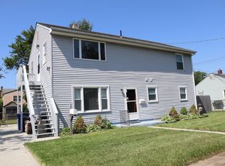 332 Bailey Ave, Maple Shade, NJ 08052