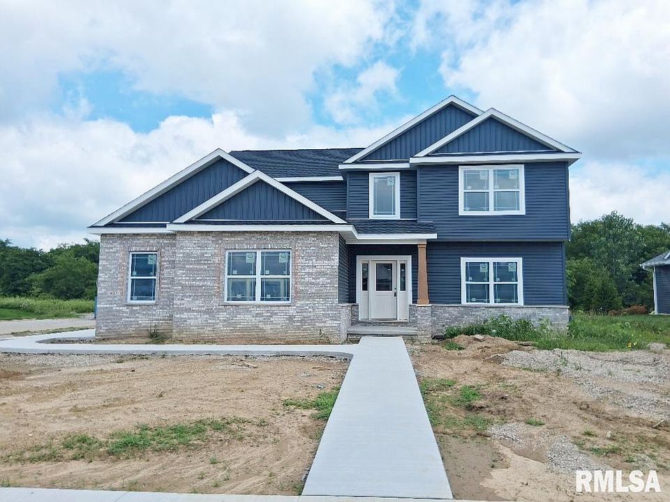 1st image of 621 W Copper Ridge Ct