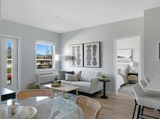 3281 Skinner Rd #115, North Cowichan, BC V9L4C6