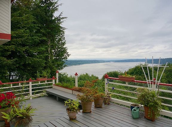 2nd image of 6633 Marinera St
