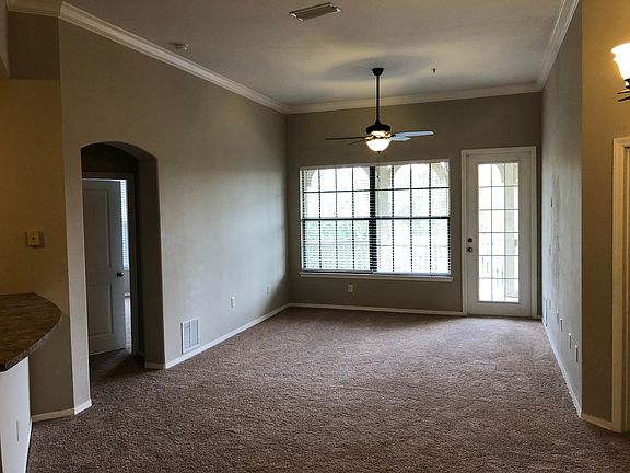 4th image of 12700 Bartram Park Blvd APT 235