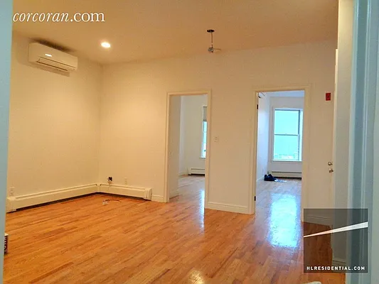 Rented by Corcoran | media 1