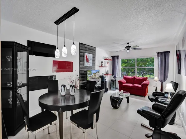 5102 NW 36th St APT 508, Fort Lauderdale, FL 33319